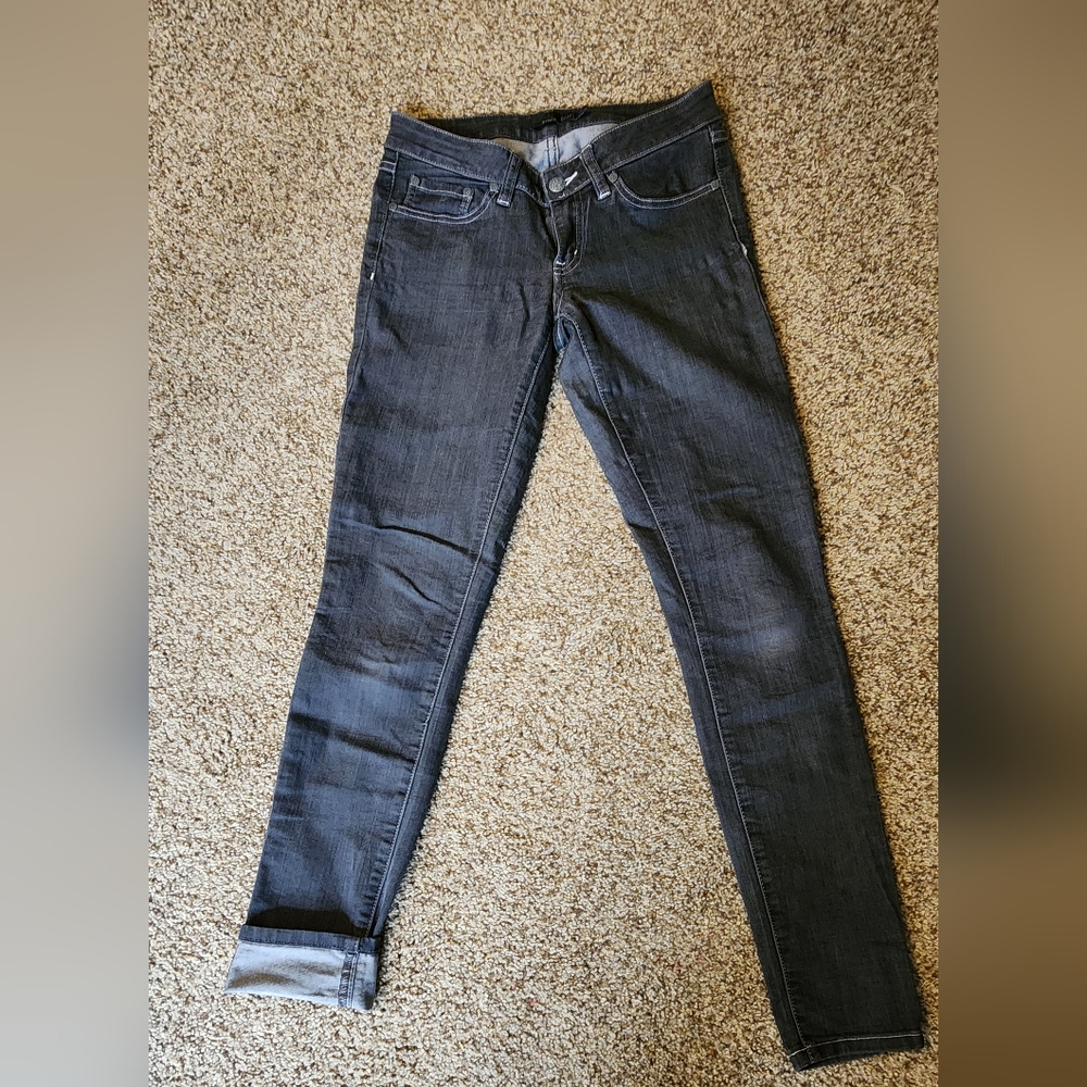 Prana Jeans, sz 0